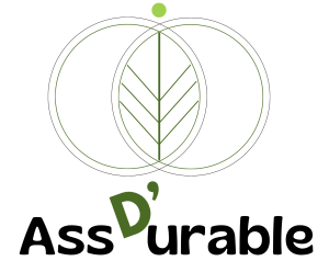 Assu'durable